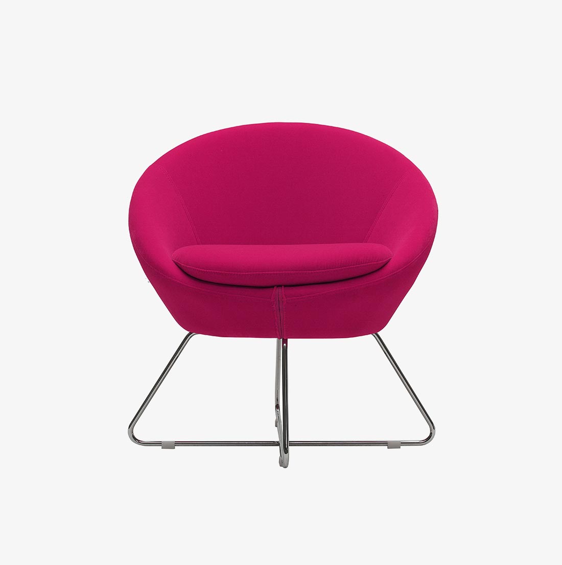 Hot Pink Desk Chair Target Tec