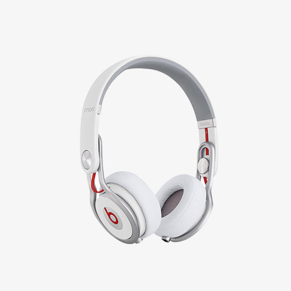 Wireless Tv Headphones Target Tec